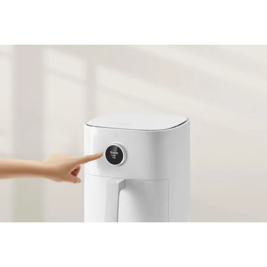 Xiaomi Smart Air Fryer 4.5L White